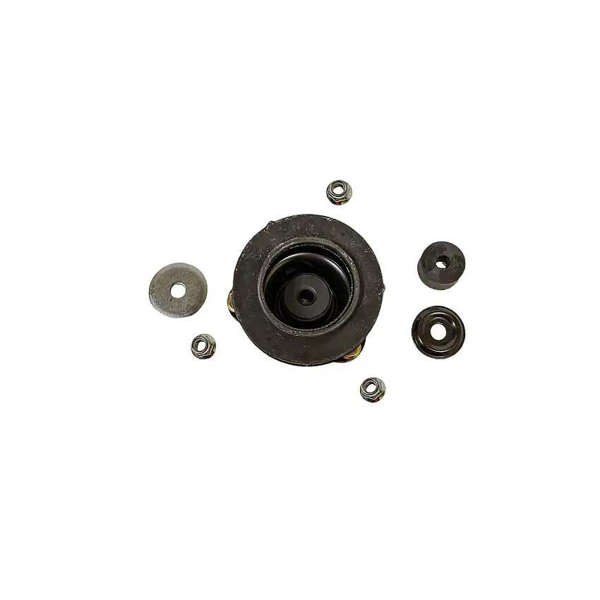 Gabriel 143383 Front Suspension Mounts