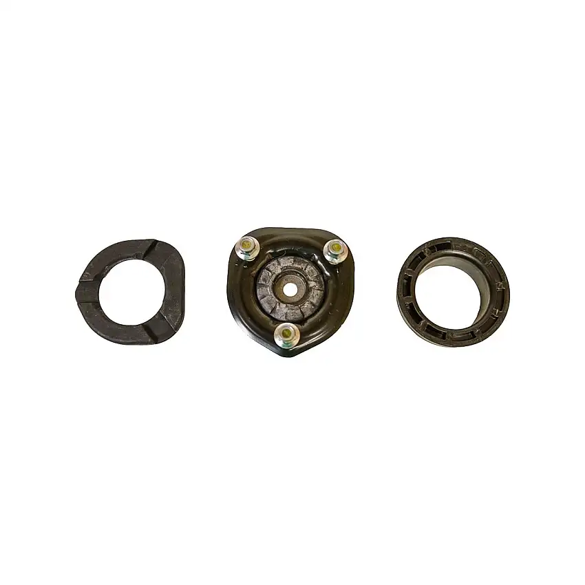 Gabriel 143385 Front Suspension Mounts