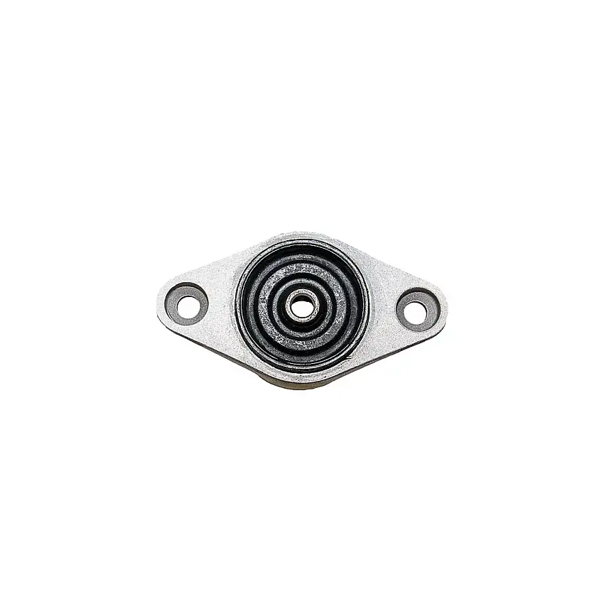 Gabriel 143386 Rear Suspension Mounts