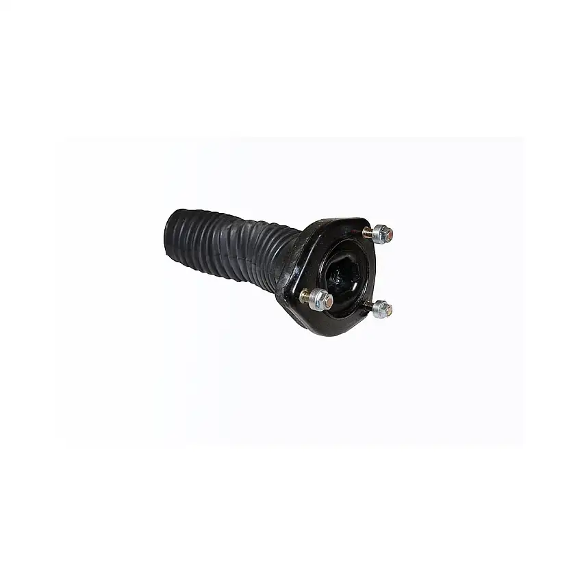 Gabriel 143387 Rear Left Suspension Mounts