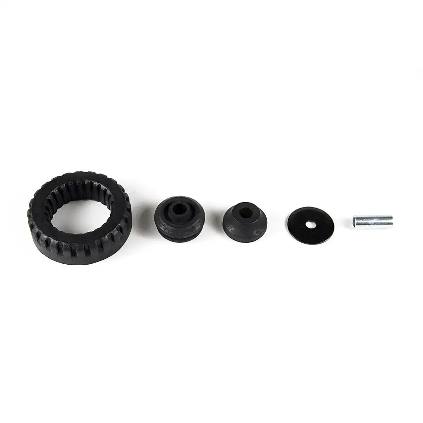 Gabriel 143394 Rear Suspension Mounts