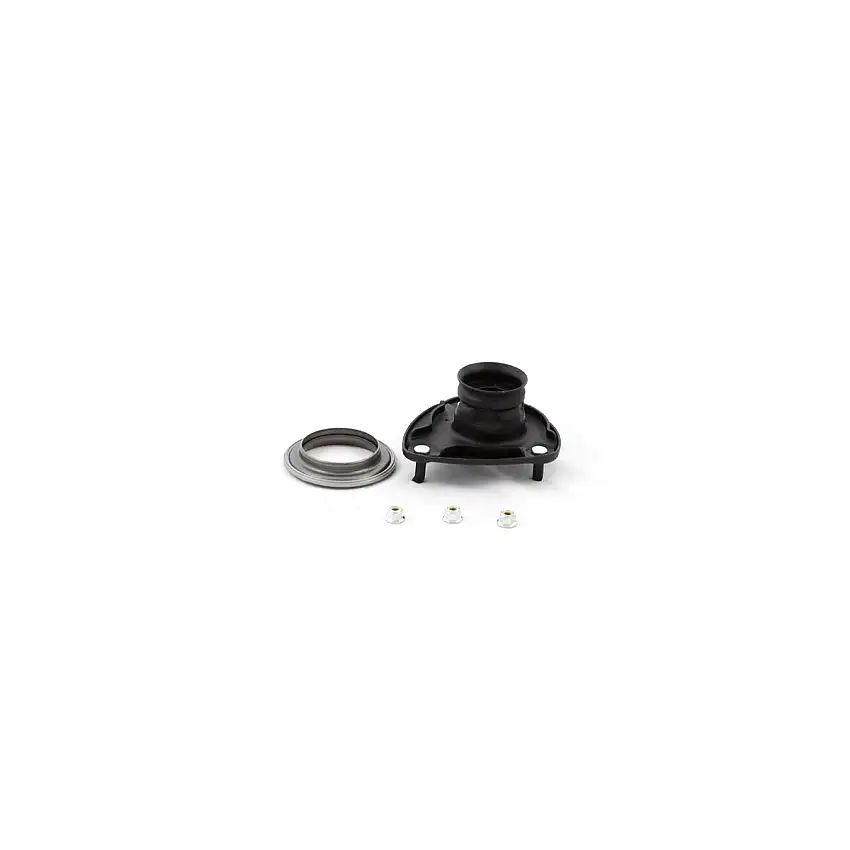 Gabriel 143410 Front Right Suspension Mounts