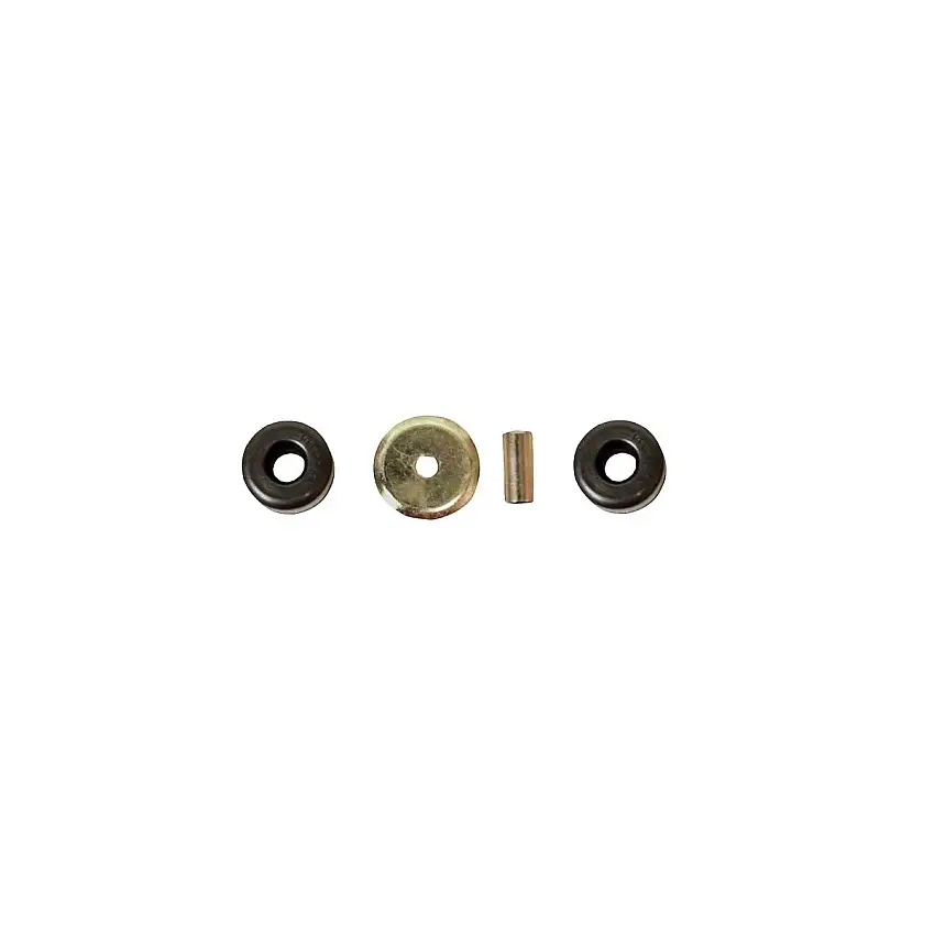 Gabriel 143412 Suspension Mounts