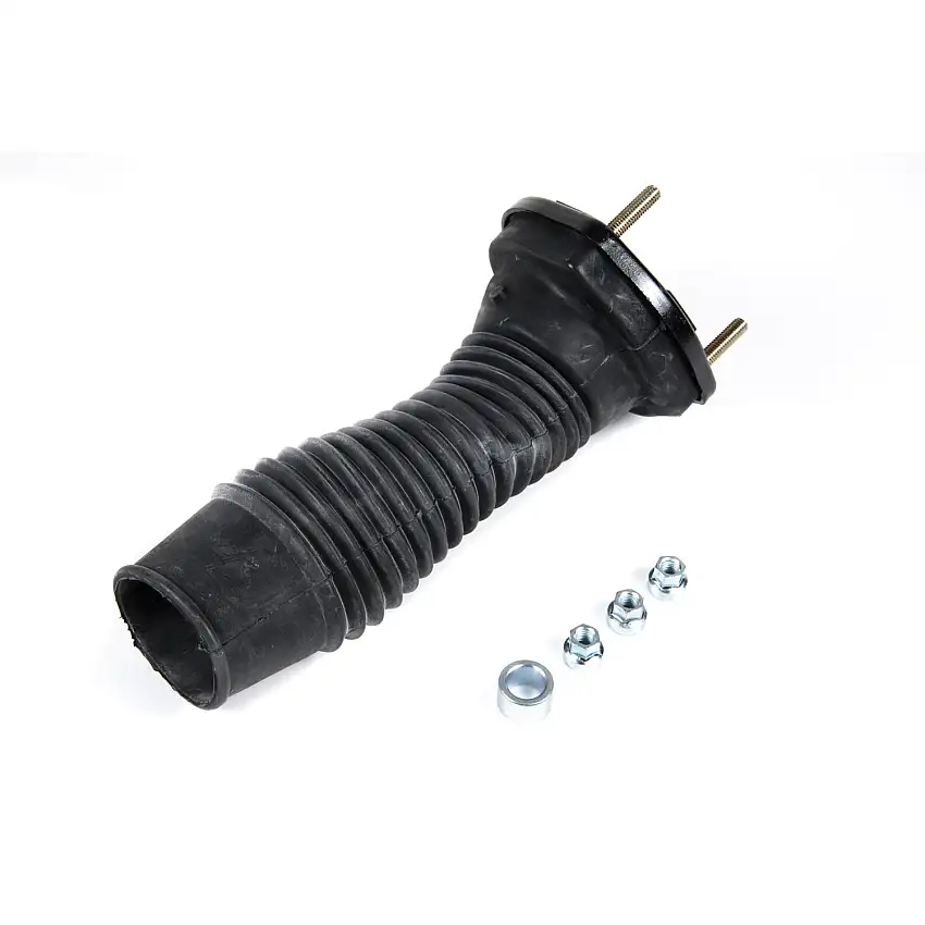 Gabriel 143413 Rear Left Suspension Mounts