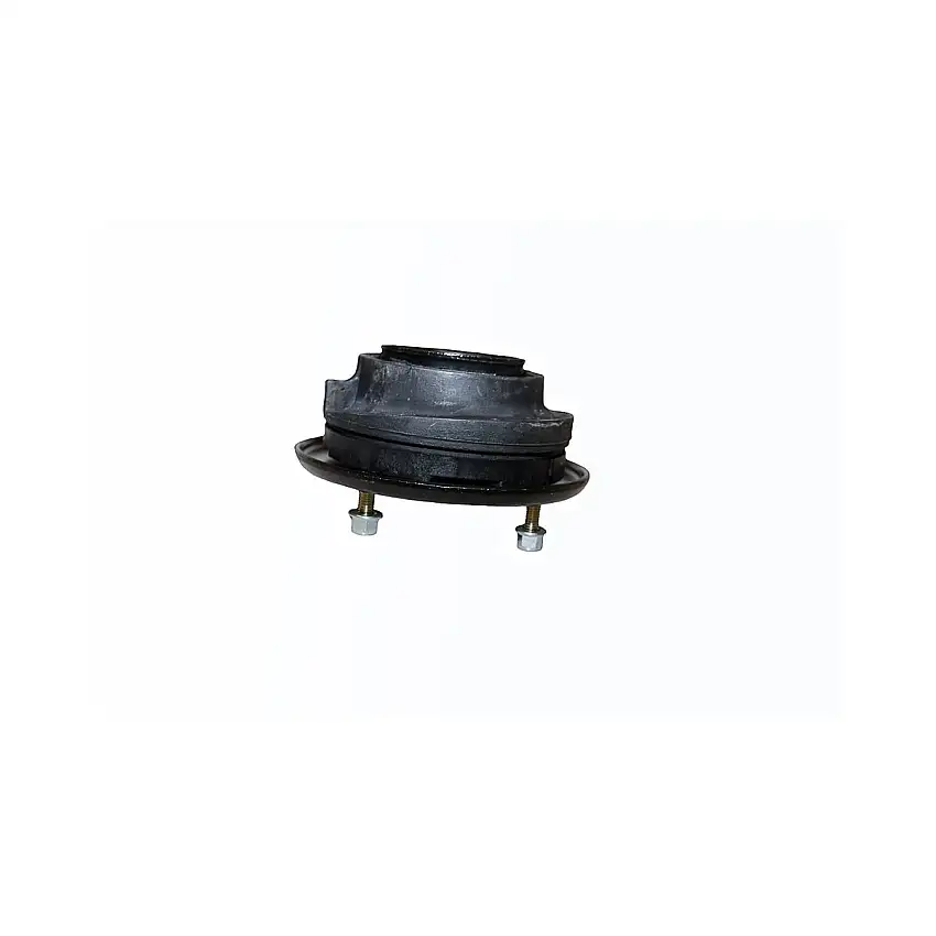 Gabriel 143415 Front Suspension Mounts