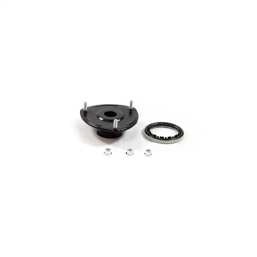 Gabriel 143416 Front Suspension Mounts