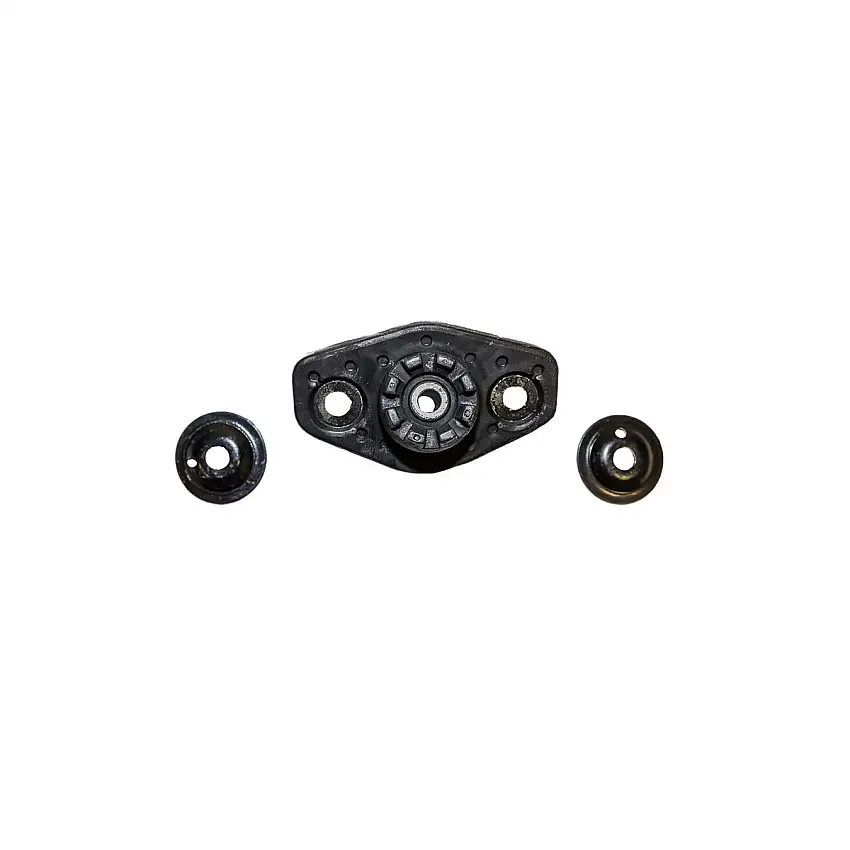 Gabriel 143425 Rear Suspension Mounts