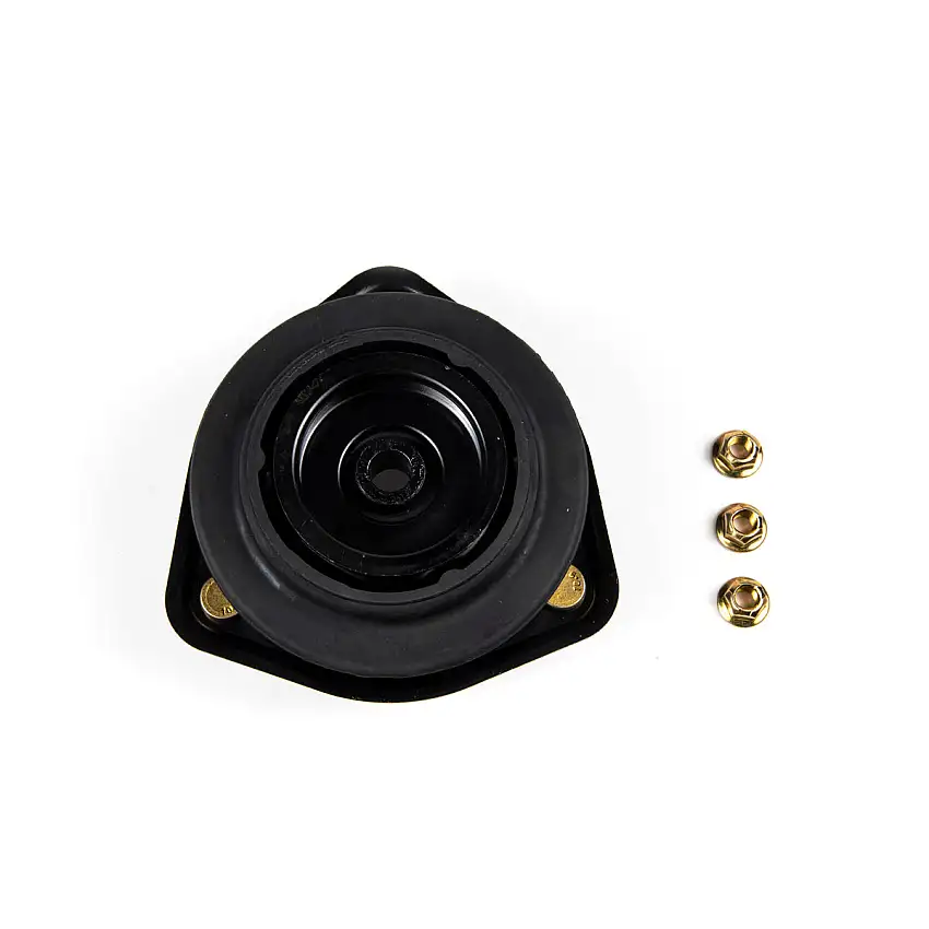 Gabriel 143455 Front Suspension Mounts