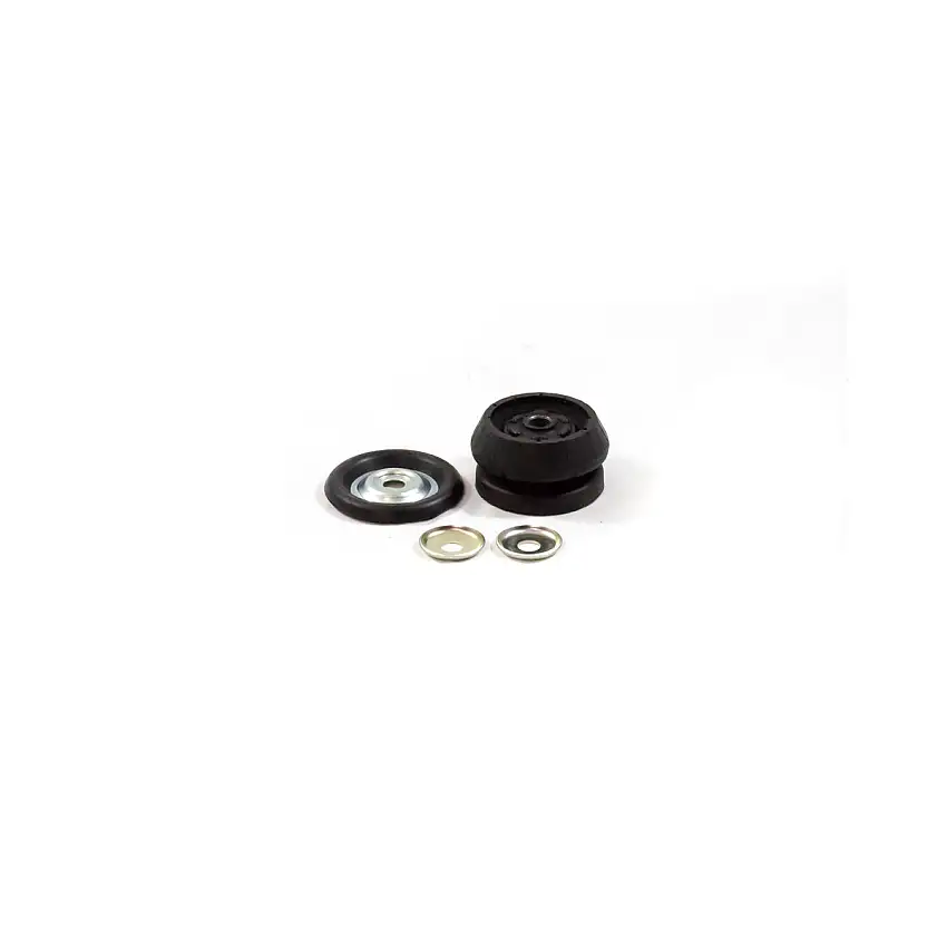 Gabriel 143459 Front Suspension Mounts