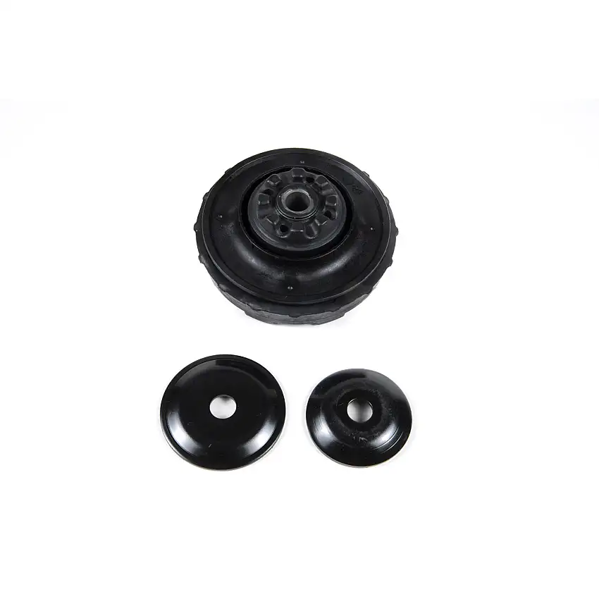 Gabriel 143460 Front Suspension Mounts