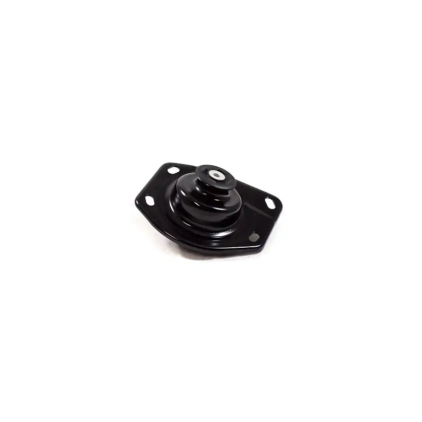 Gabriel 143462 Rear Right Suspension Mounts