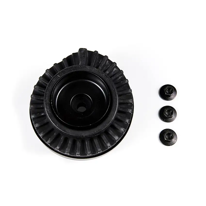 Gabriel 143468 Front Suspension Mounts