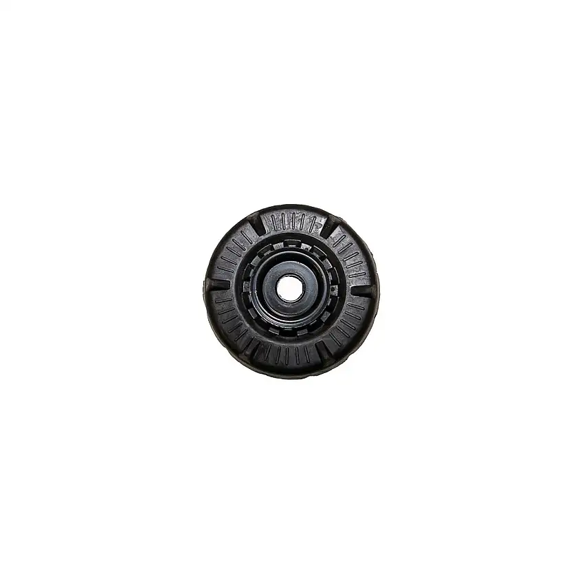 Gabriel 143473 Front Suspension Mounts