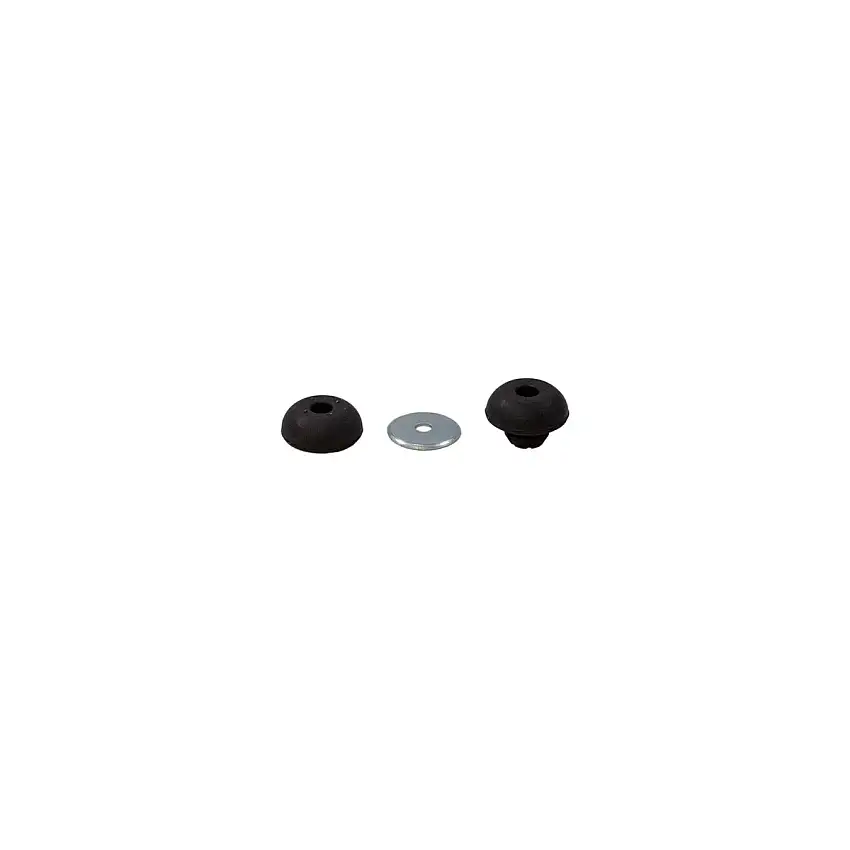 Gabriel 143498 Rear Suspension Mounts