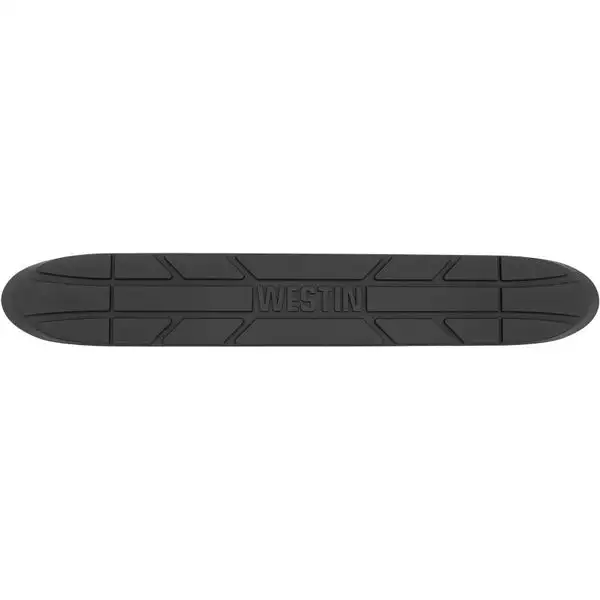 Westin Platinum 4 Replacement Service Kit w/ 26in pad - Black