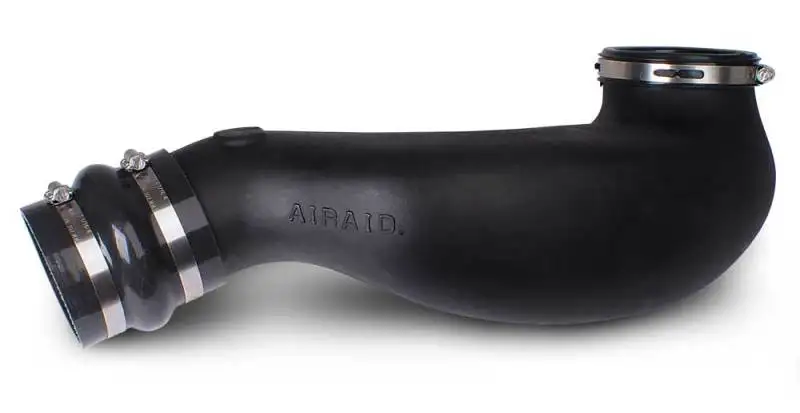 Airaid 99-07 Chevy / GMC P/U SUV 4.8/5.3/6.0L LS1 Modular Intake Tube