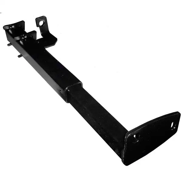 Torklift F3001 Camper Tie Down