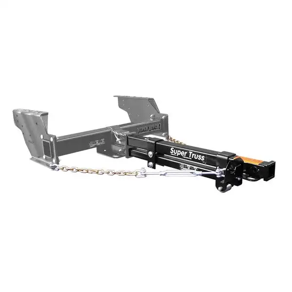 Torklift E1532 Trailer Hitch Extension