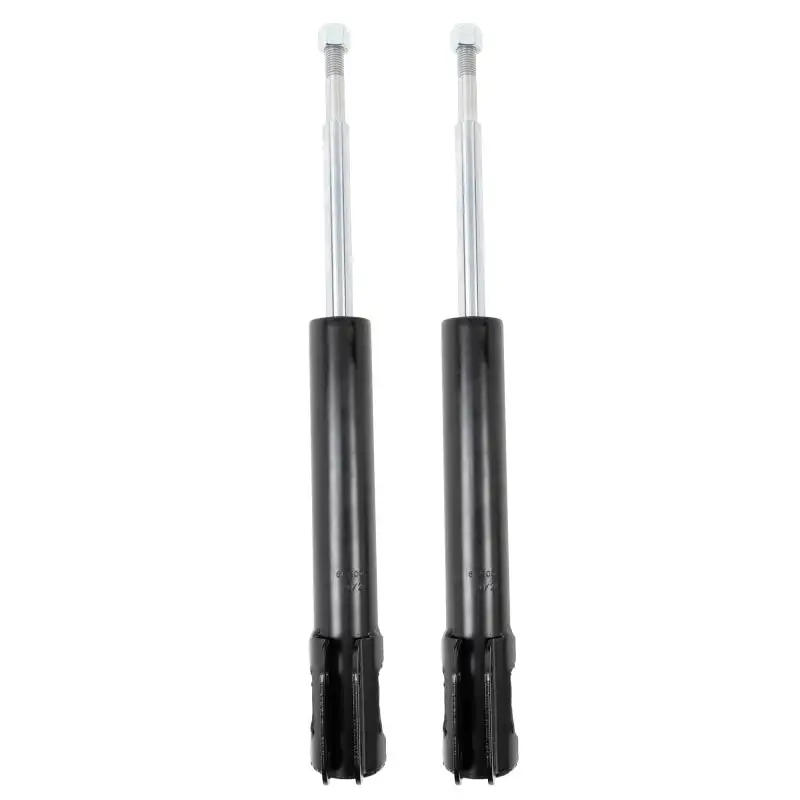 Belltech Ford Mustang Front Shock Absorber