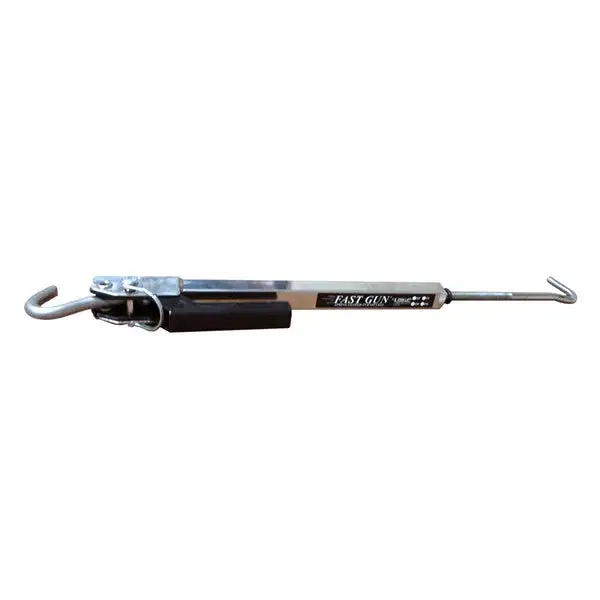 Torklift S9520 Turnbuckle