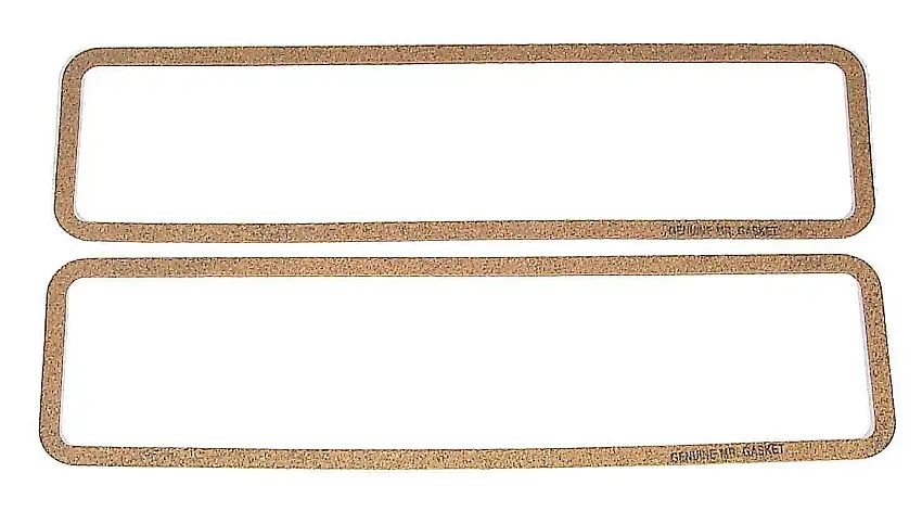 Mr. Gasket Performance Valve Cover Gaskets - 168