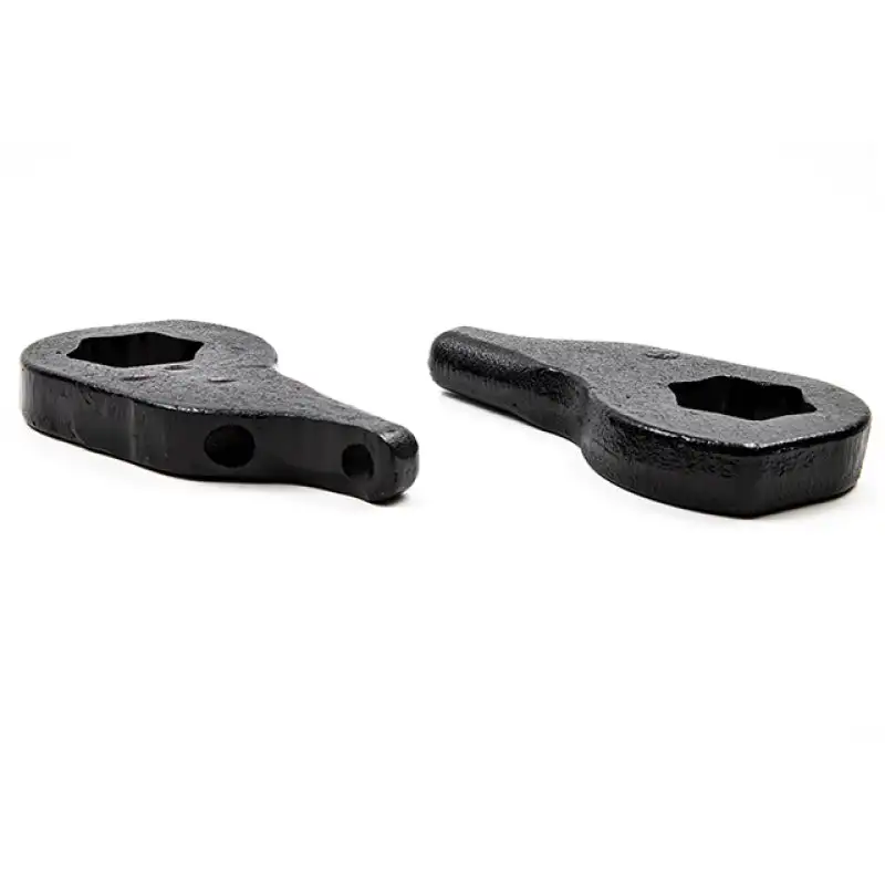 Belltech RAM 1500 1in-3in Lift Torsion Bar Key
