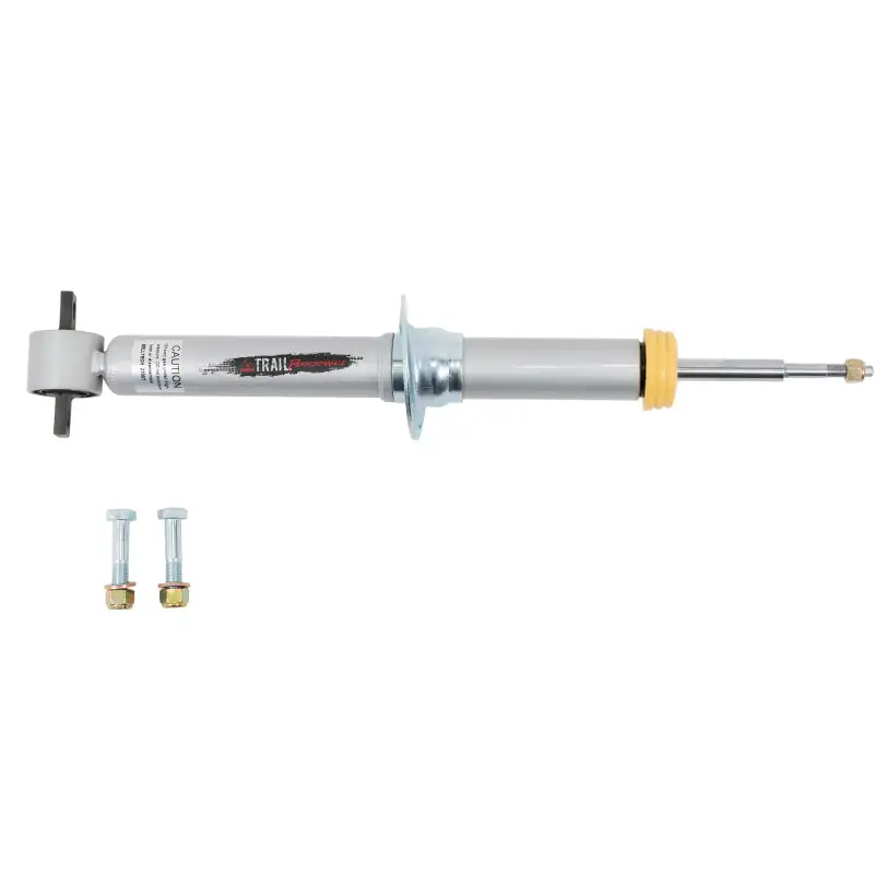 Belltech Ford F-150 2WD/4WD 3-3.5in Trail Performance Lifting Strut