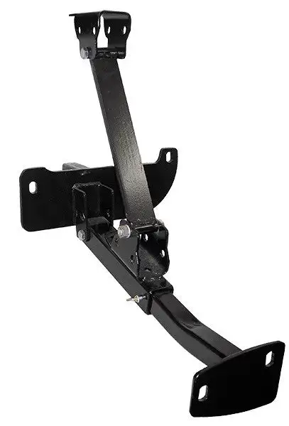 Torklift C2225 Camper Tie Down