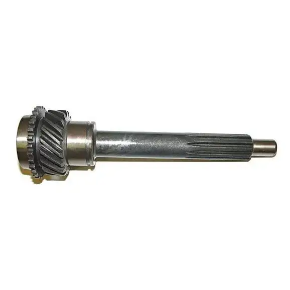 OMIX 18880.07 T90 Maindrive Gear for 41-71 Willys & Jeep-Clearance