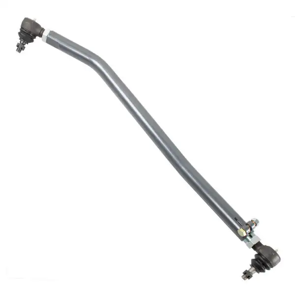 Synergy 00-02 Dodge Ram 1500/2500/3500 4x4 Heavy Duty Drag Link