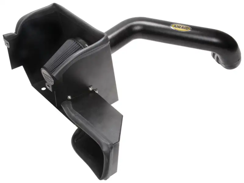 Airaid 13+ RAM 1500 V6-3.6L F/I Cold Air Intake Kit