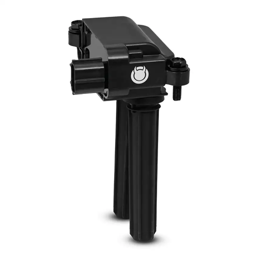 2005+ High Output Hemi Ignition Coil-Single Replacement 3345-HO1
