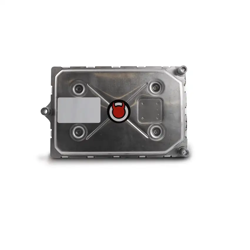 2021 Jeep Gladiator-3.6L DiabloSport Modified PCM PCM-JT3621