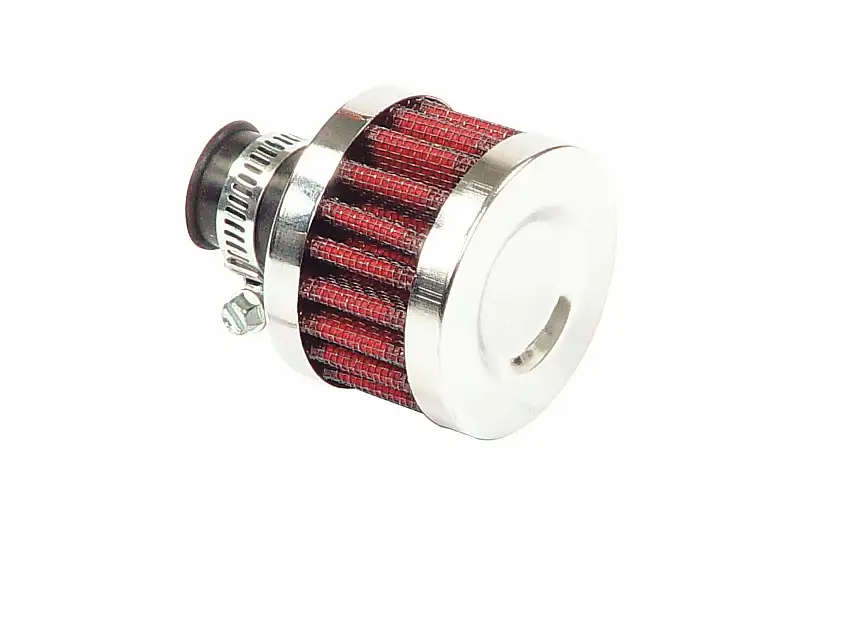 Mr. Gasket Vent Breather - 2043