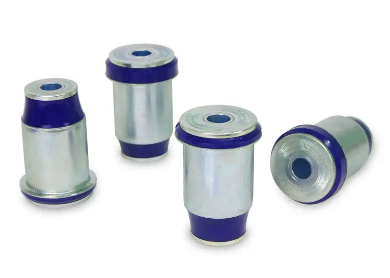 Superpro 04-08 Ford F150 Front LCA Inner Bushing Kit