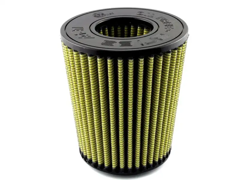 aFe Aries Powersport Air Filters OER PG7 A/F PG7 MC - Yamaha YFM700R Raptor 06-09