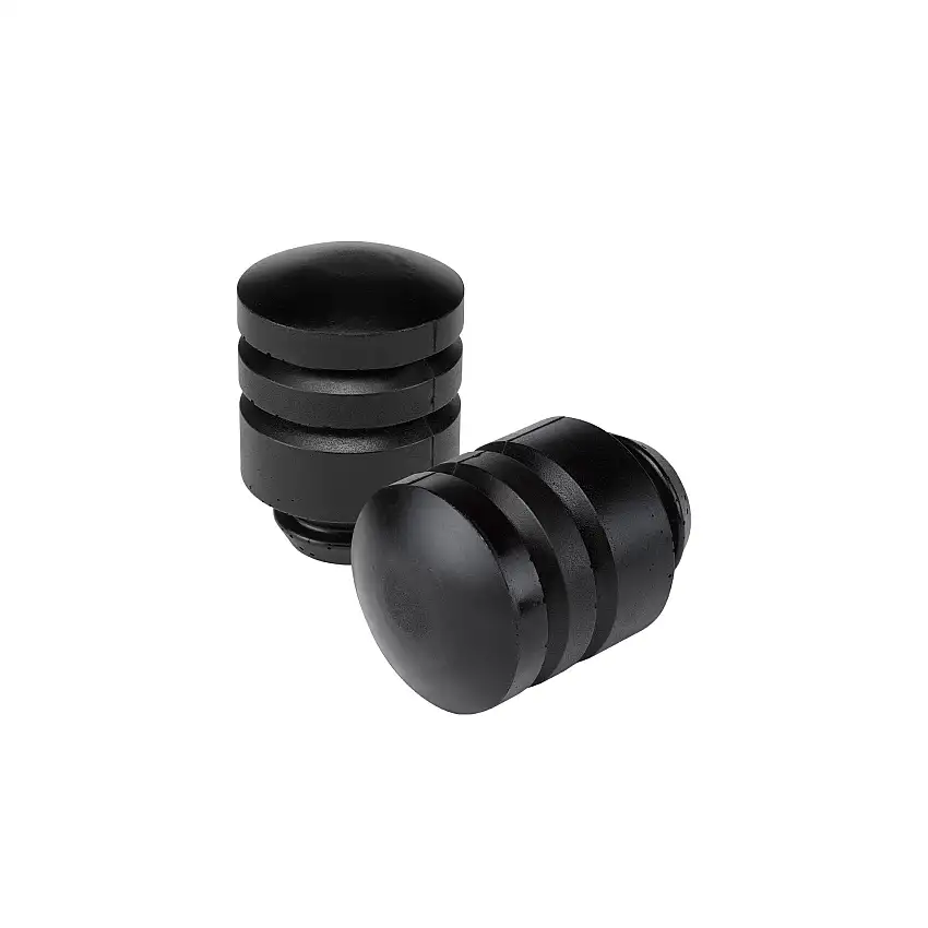 SuperSprings SSF-301-47 SumoSprings Dodge RAM 2500, RAM 3500 Front