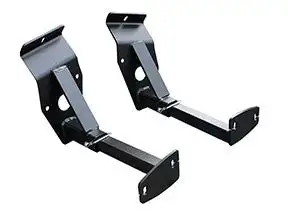 Torklift D2140 Camper Tie Down