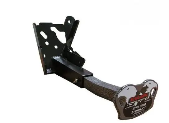 Torklift C3215a Camper Tie Down