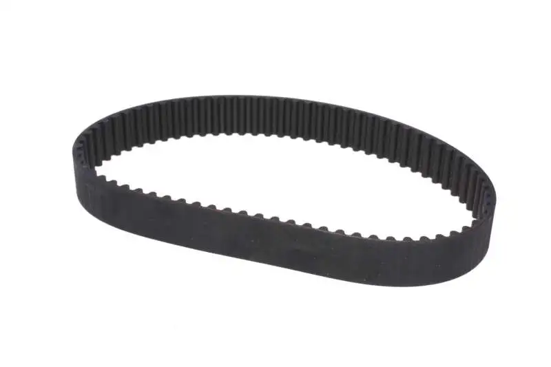 COMP Cams Replacement Belt For Chevy SB