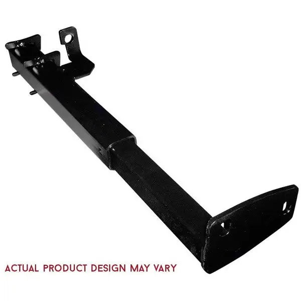 Torklift C3216 Camper Tie Down