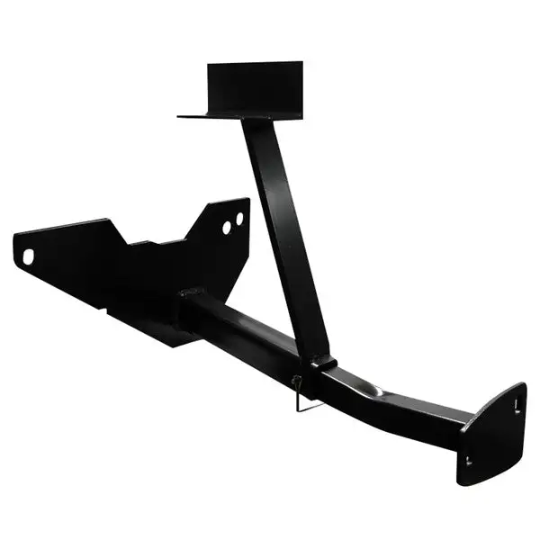 Torklift F2021 Camper Tie Down