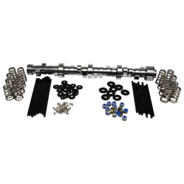 COMP Cams Camshaft Kit Dodge 5.7 HRT Stage 3