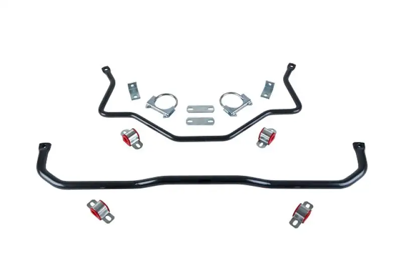 Belltech ANTI-SWAYBAR SETS CHEVY NOVA OMEGA