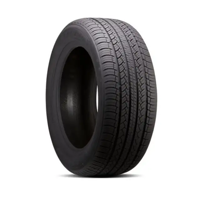 Atturo AZ 600 Tire -  235/55R19 105V XL