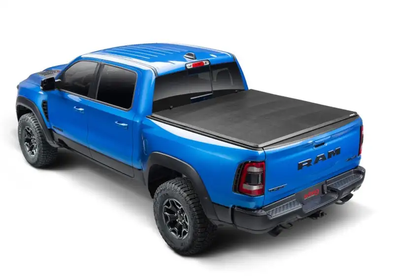 Extang Dodge Ram 1500 / 2500/3500 (6ft 4in Bed) Trifecta e-Series