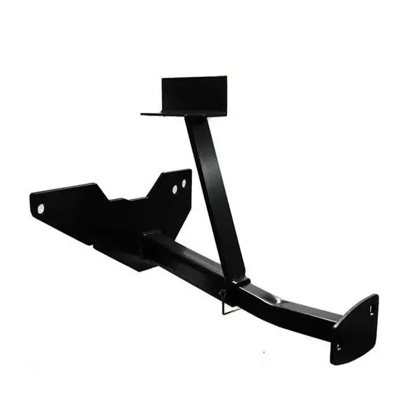 Torklift T2310 Camper Tie Down