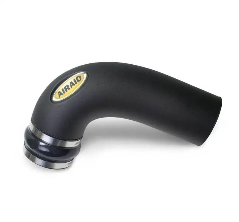Airaid 13-18 Dodge Ram 6.7L Cummins Diesel Modular Intake Tube