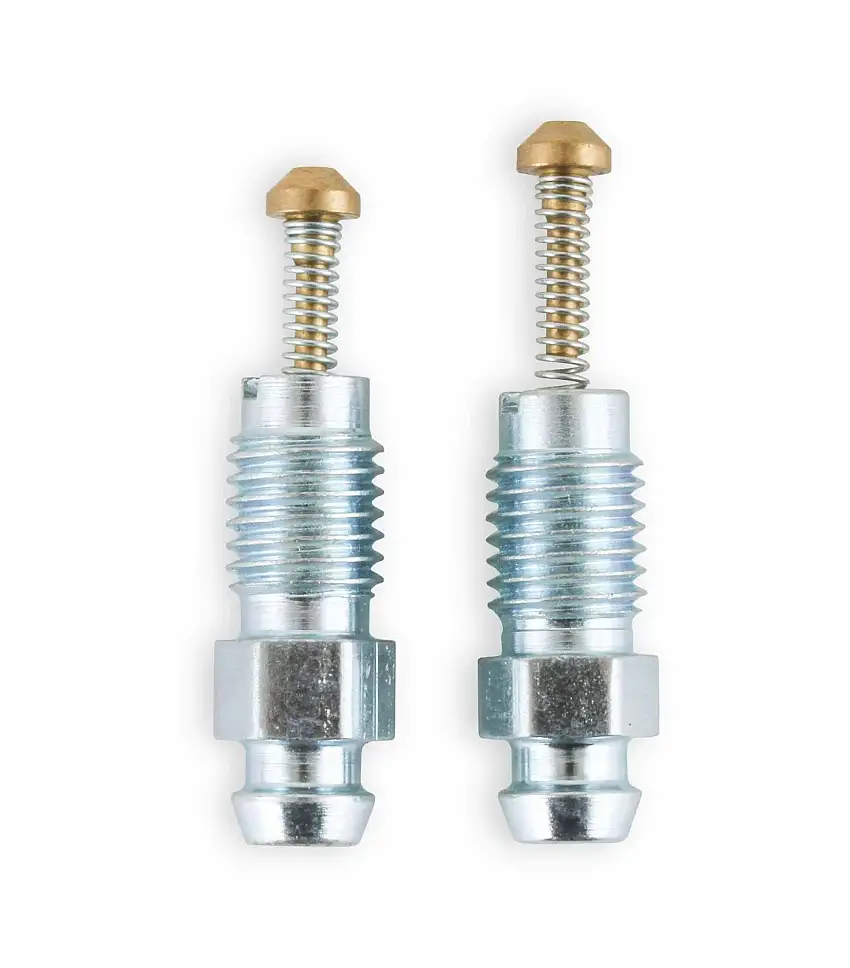 Earls Solo-Bleed® - 280035ERL