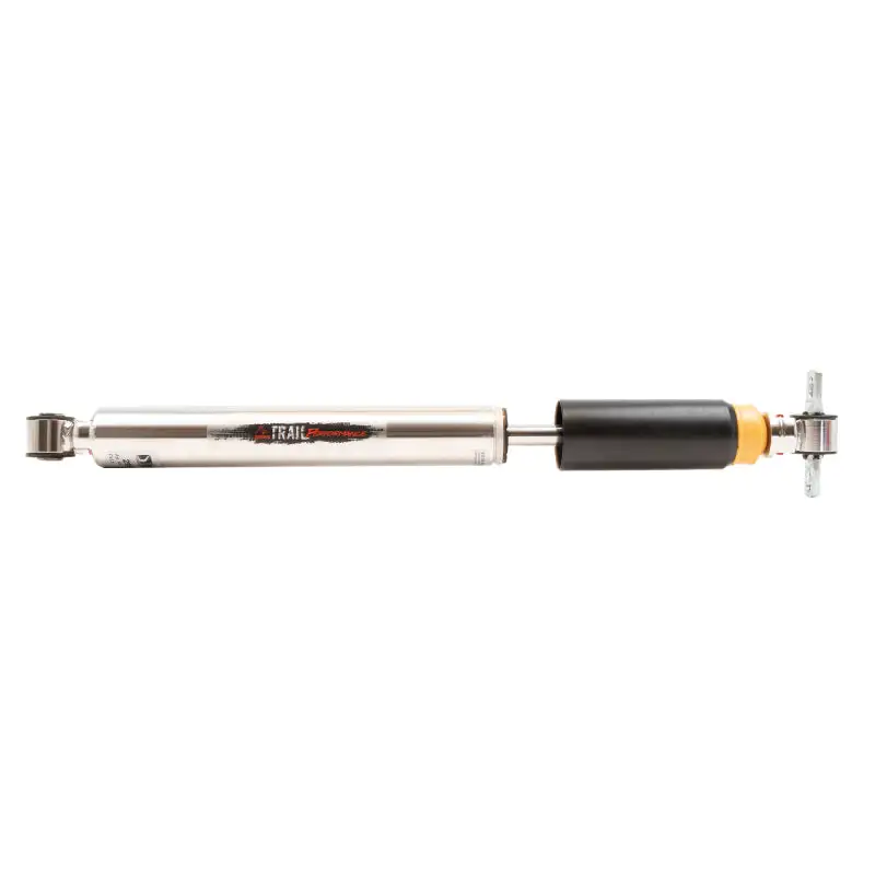 Belltech Jeep Wrangler JK 4in Lift Trail Performance Shock -Rear Single